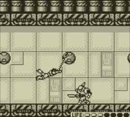 Illustration for article titled VVVVVV Spells Victory for the Final Nintendo Download of 2011